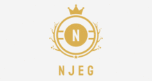 China Chongqing NJEG Annealing Furnace Machinery Joint Stock Company