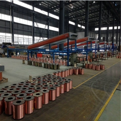 Construction works&amp;#194; &amp;#160; HXE-24H copper annealing and encapsulant /high quality