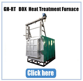 Factory Vacuum Tempering Furnace Used For Die Steel Heat Treatment Hardening Annealing And Welding