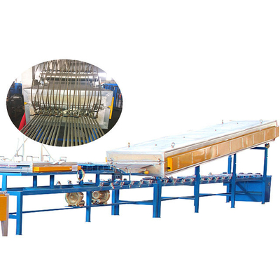 COATING Type Offline Annealed Copper Wire And Tube Splicer